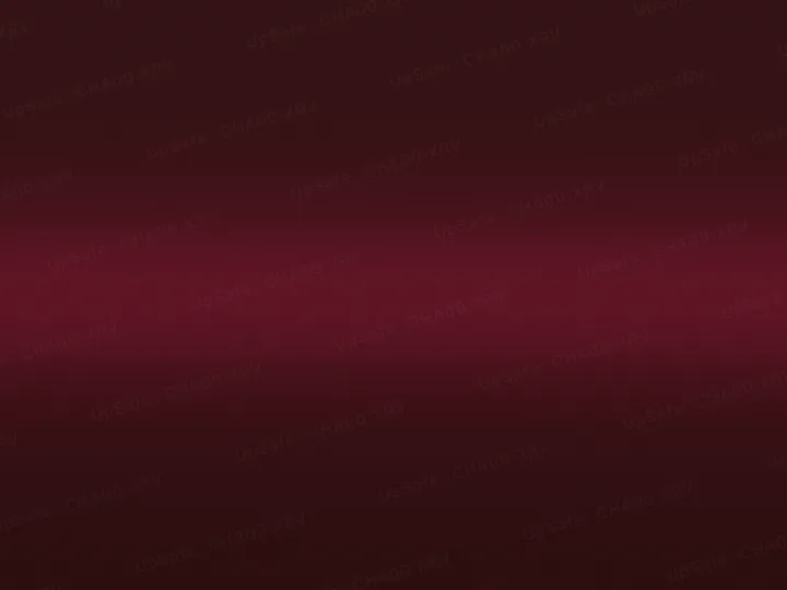 Цвет Dk.Garnet Red, код CHA00:XRV, PRV, QRV, RV, XRV: спектральный рендер покрытия