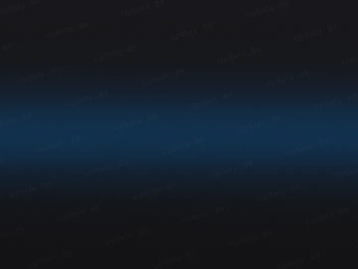 Цвет Midnight Blue, код B9, CHA02:YB9, PB9, QB9, YB9: спектральный рендер покрытия