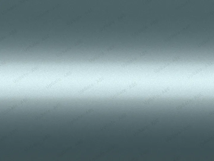 Цвет Butane Blue, код ABE, BE, CHA03:ABE, PBE, QBE: спектральный рендер покрытия