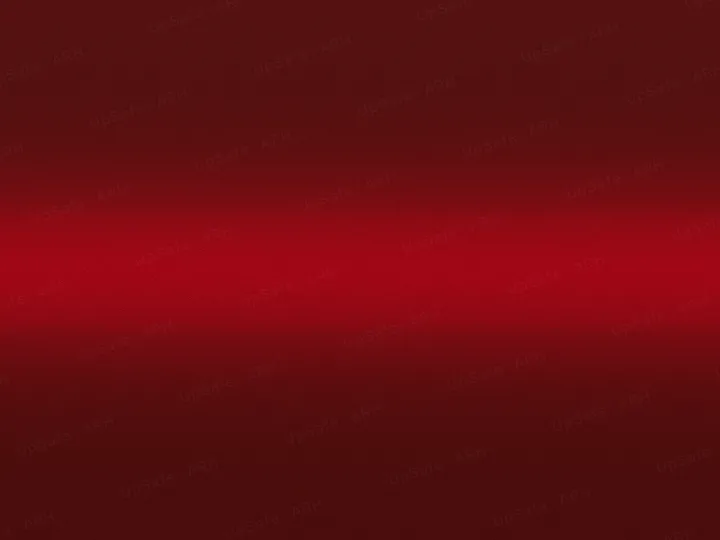 Цвет Blaze Red Cry., код ARH, CHA03:ARH, PRH, QRH, RH: спектральный рендер покрытия
