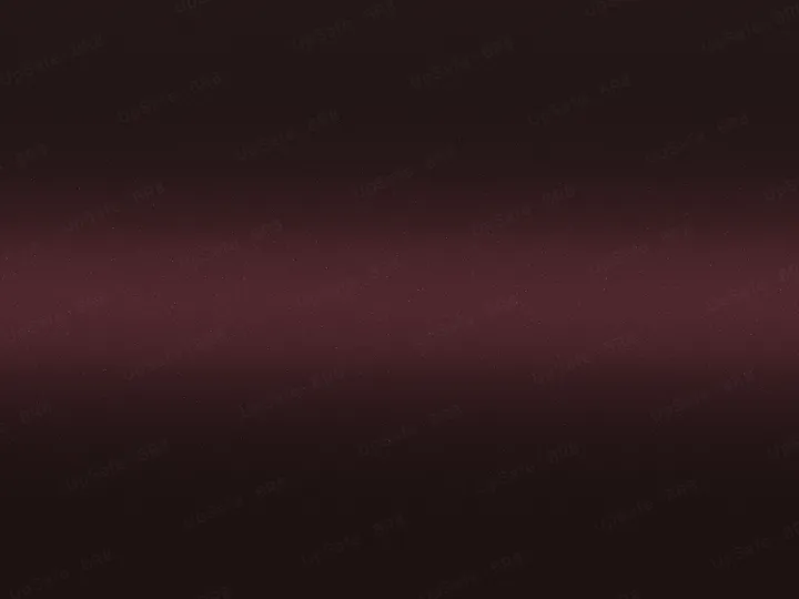 Цвет Dp. Molten Red, код BR8, CHA03:BR8, PR8, QR8, R8: спектральный рендер покрытия
