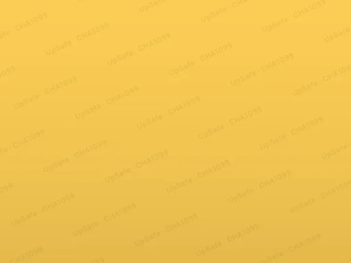 Цвет Dandelion Yellow, код CHA1099, PYC, Y77: спектральный рендер покрытия