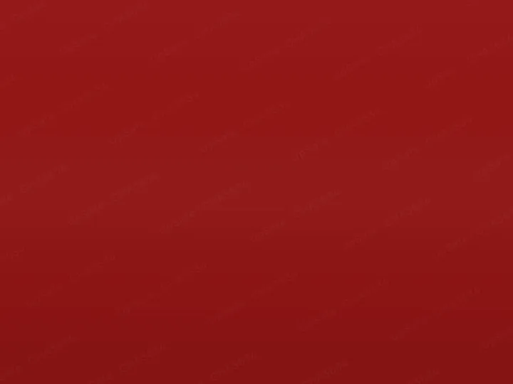Цвет California Red, код CHA3634, PR5, R52: спектральный рендер покрытия
