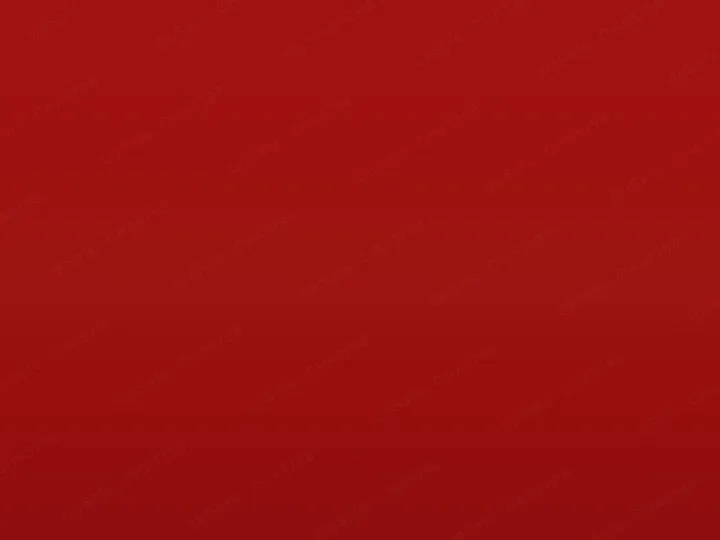 Цвет Flash Red, код CHA3798, PR3, R11: спектральный рендер покрытия