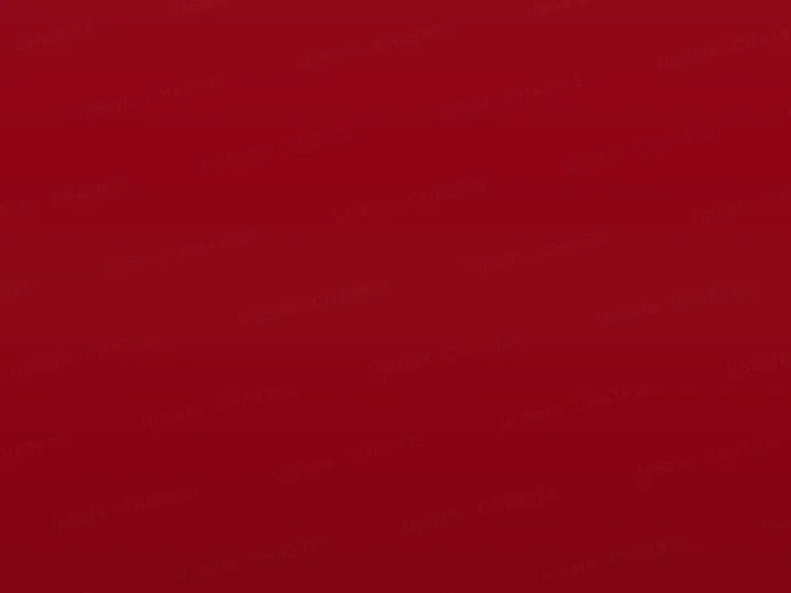 Цвет True Red, код CHA3925, P85, PRP: спектральный рендер покрытия