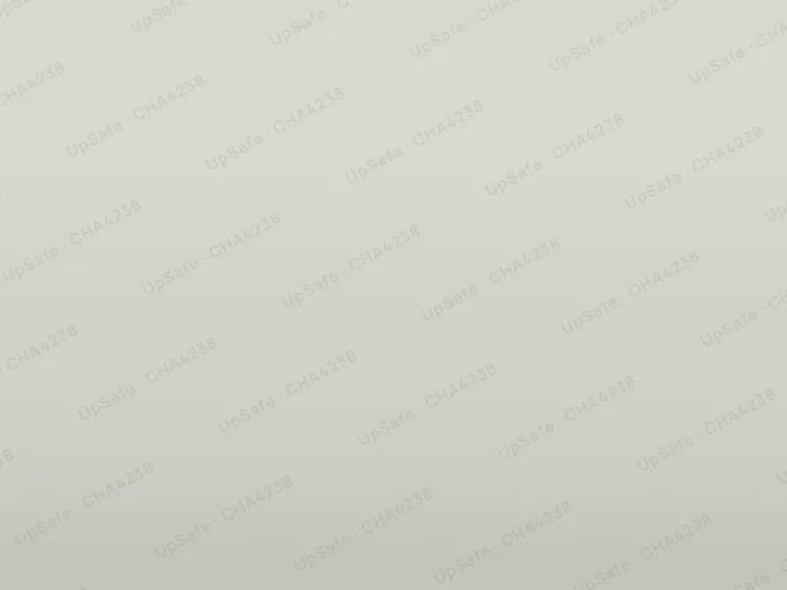 Цвет Windsor White, код CHA4238, PW5, W30: спектральный рендер покрытия
