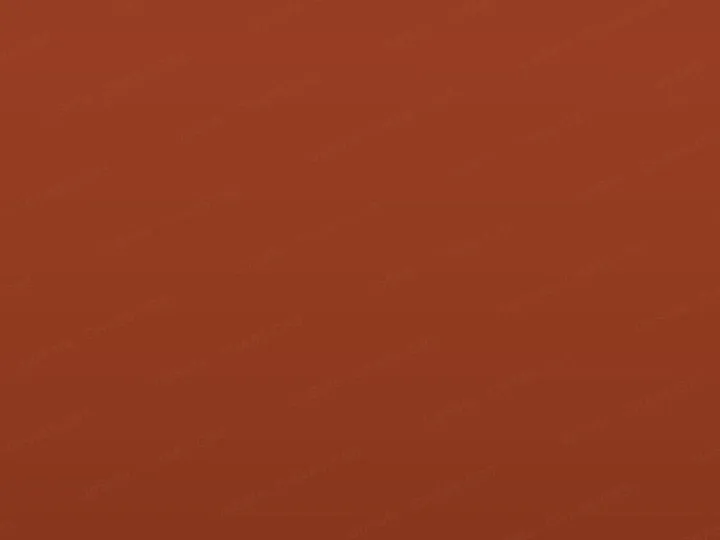 Цвет Red, код CHA85:CR3, CR3, PR3, QR3: спектральный рендер покрытия