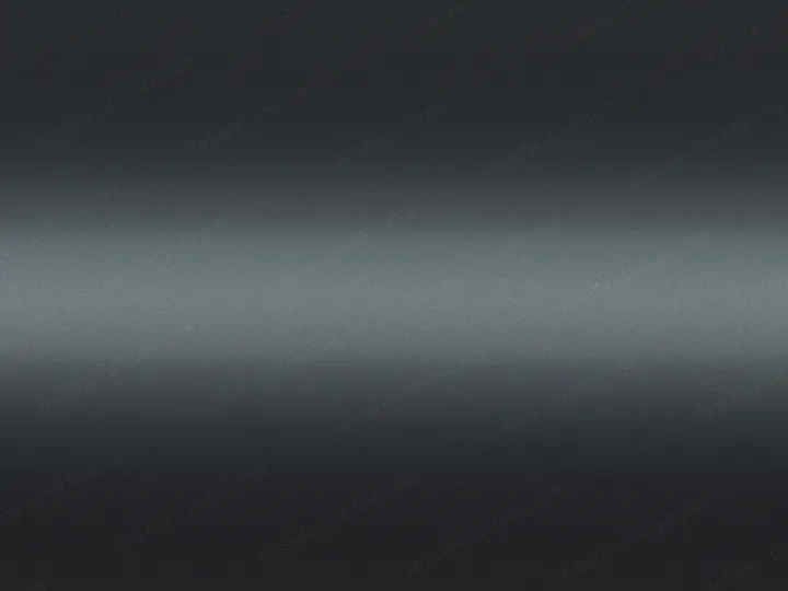 Цвет Charcoal, код CHA86:FS8, FS8, PS8, QS8, S8: спектральный рендер покрытия