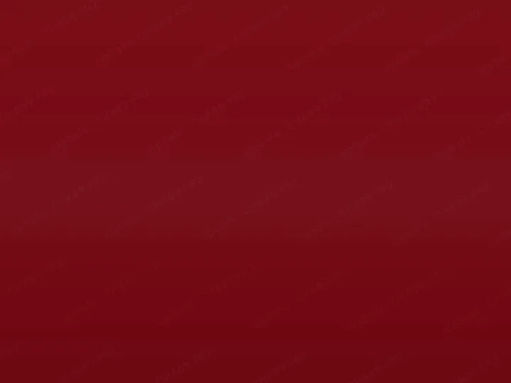 Цвет Exotic Red, код CHA89:FR2, FR2: спектральный рендер покрытия