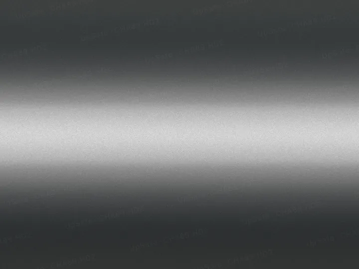 Цвет Med. Quartz, код CHA89:HD2, HD2: спектральный рендер покрытия
