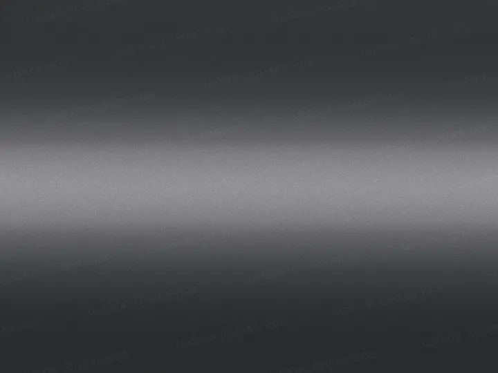Цвет Dark Quartz, код CHA89:HD8, D8, HD8, PD8, QD8: спектральный рендер покрытия