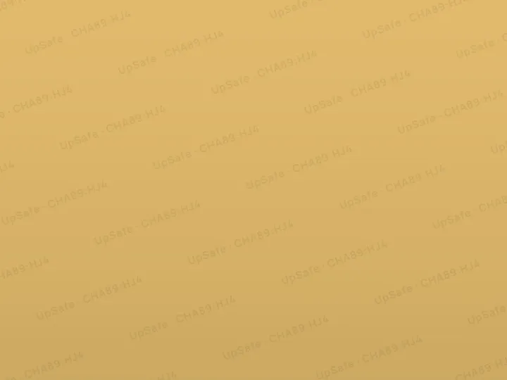 Цвет Malibu Yellow, код CHA89:HJ4, HJ4, J4, PJ4, QJ4: спектральный рендер покрытия