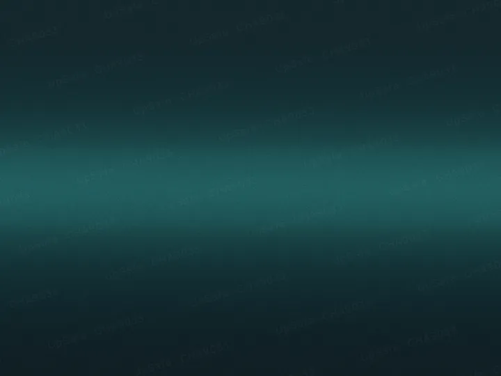 Цвет Dk. Green, код CHA9033, G89, PGD: спектральный рендер покрытия