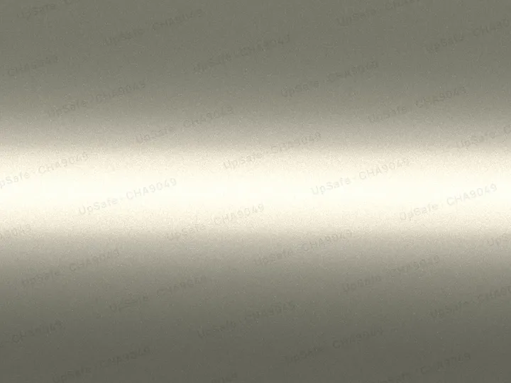 Цвет Palermo Gray, код CHA9049, L83, PV2: спектральный рендер покрытия