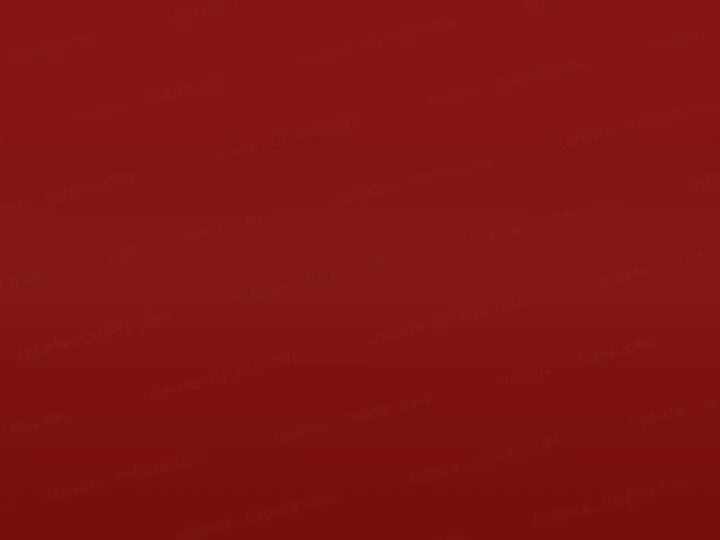 Цвет Red-stripe, код CHA90:GR4, GR4: спектральный рендер покрытия