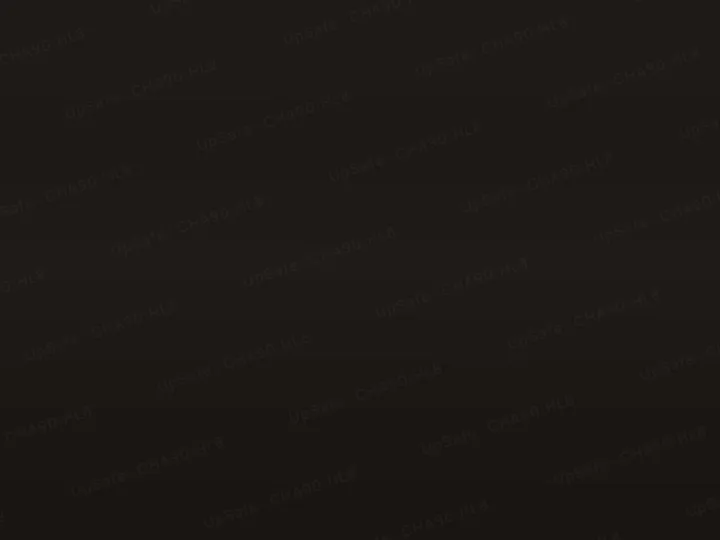 Цвет Dk. Brown-stripe, код CHA90:HL8, HL8: спектральный рендер покрытия