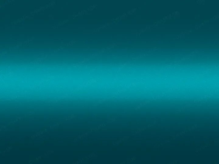 Цвет Navajo Turquoise, код CHA91:KQB, KQB, PQB, QB, QQB: спектральный рендер покрытия