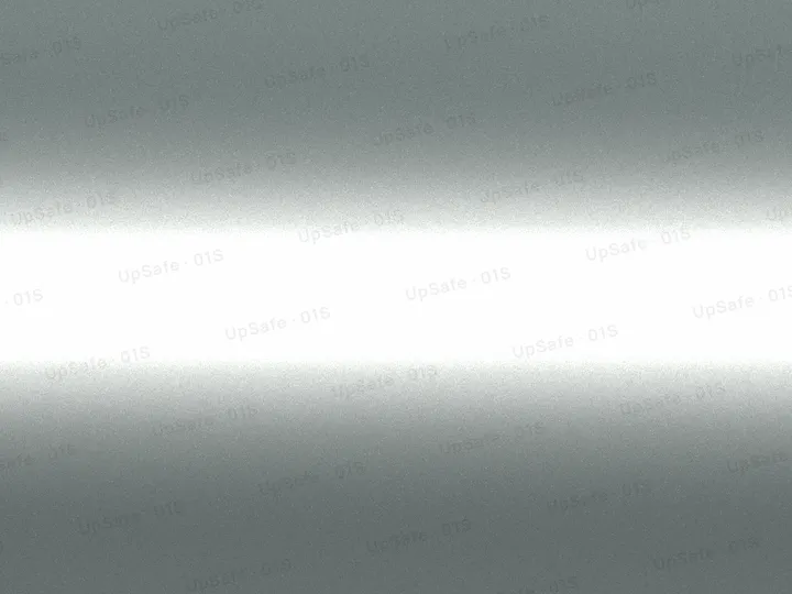Цвет Argent-misc., код 01S, CHA91:S1S, PAN, S1S: спектральный рендер покрытия