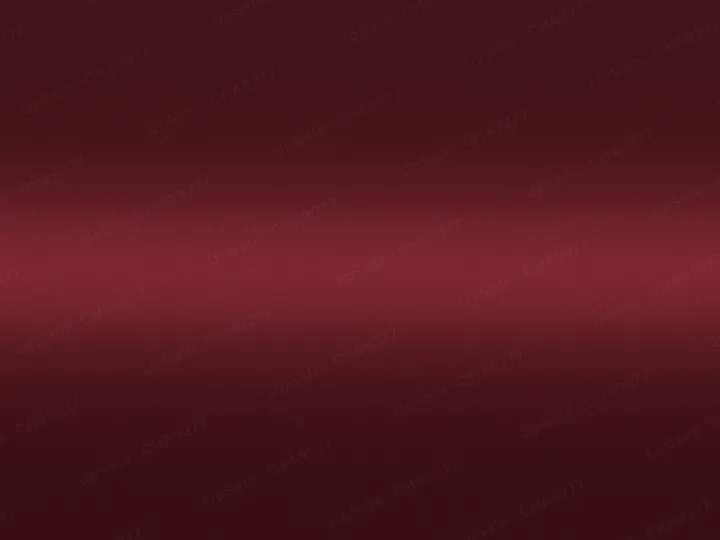 Цвет Windsor Red, код CHA9277, PR7, R48: спектральный рендер покрытия