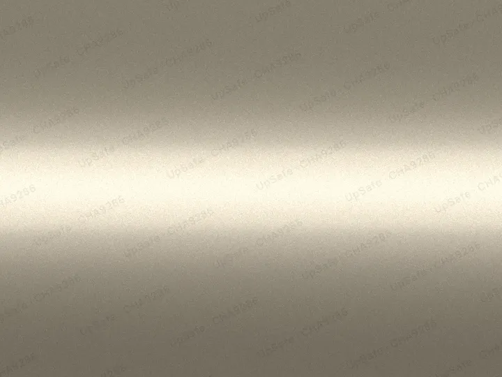 Цвет Lt. Buckskin, код CHA9286, PV3, S55: спектральный рендер покрытия