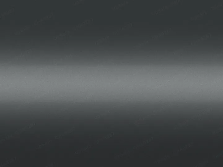 Цвет Charcoal, код CHA9287, H52, PS8: спектральный рендер покрытия