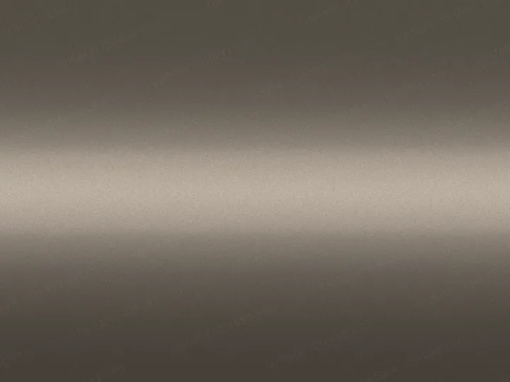 Цвет D. Champagne, код CHA92:LTG, LTG: спектральный рендер покрытия