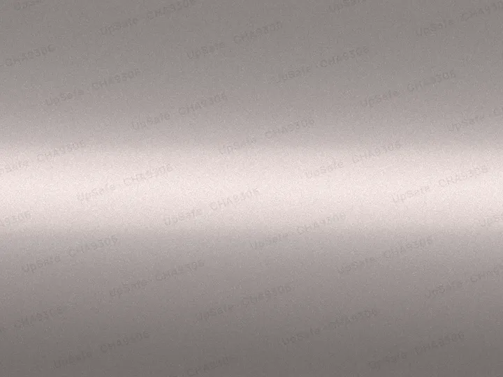 Цвет Rose Mist, код CHA9306, P89, PE3: спектральный рендер покрытия