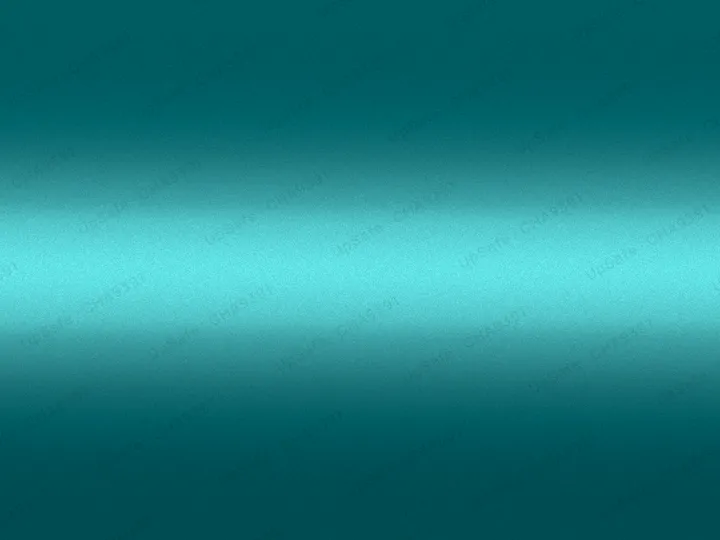 Цвет Lt.Turquoise, код CHA9391, K13, PQD, T13: спектральный рендер покрытия
