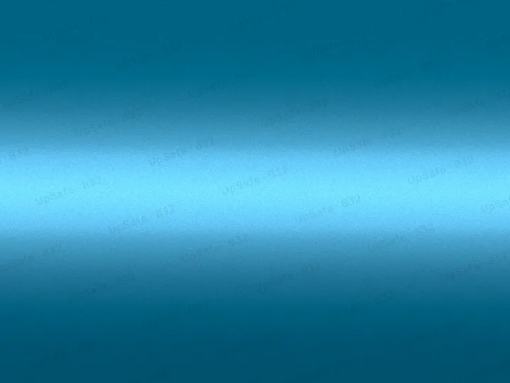 Цвет L.Spectrum Blue, код B32, CHA9423, PB2: спектральный рендер покрытия