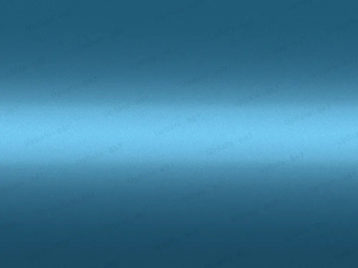 Цвет L.Spectrum Blue, код B67, CHA9429, PBB: спектральный рендер покрытия