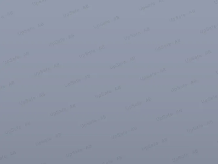 Цвет Ascot Gray, код AB, CHA94:PAB, PAB, QAB: спектральный рендер покрытия