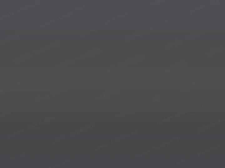 Цвет Dk.Quartz, код CHA95:PD7, PD7: спектральный рендер покрытия