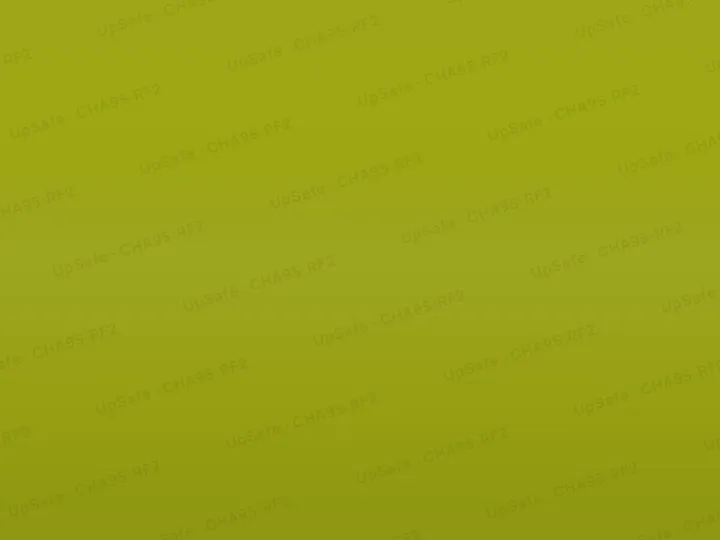 Цвет Nitro Yellow-Gr., код CHA95:RF2, F2, PF2, QF2, RF2: спектральный рендер покрытия