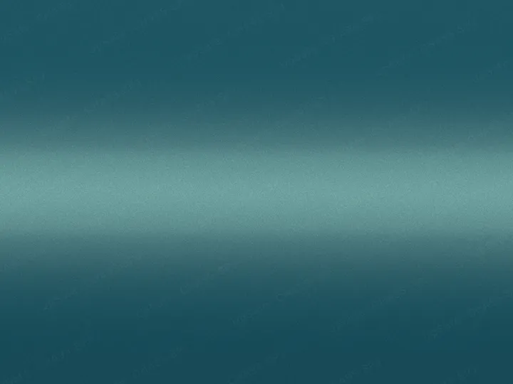 Цвет Island Teal S/G, код CHA95:SPJ, PJ, PPJ, QPJ, SPJ: спектральный рендер покрытия