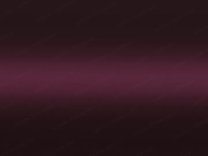 Цвет Maroon, код CHA98:VMT, MT, PMT, QMT, VMT: спектральный рендер покрытия