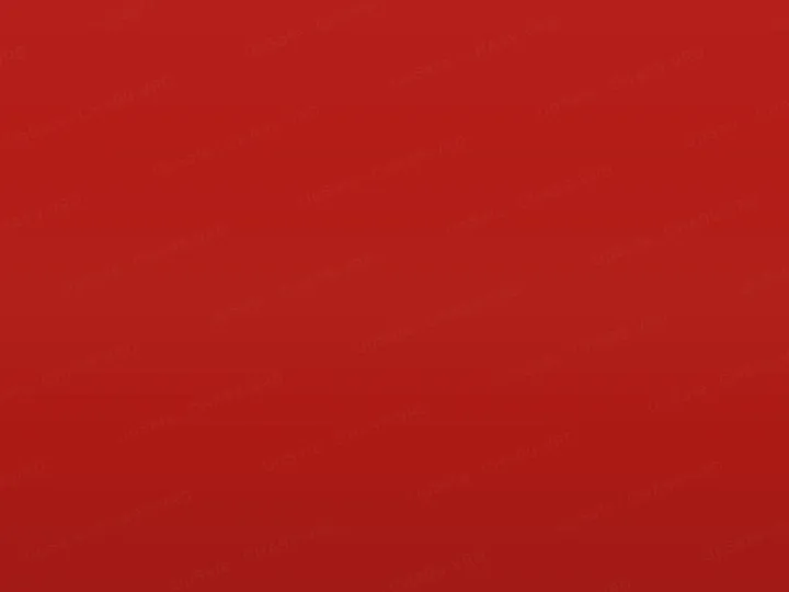 Цвет Prowler Red, код CHA99:VRD, PRD, QRD, RD, VRD: спектральный рендер покрытия