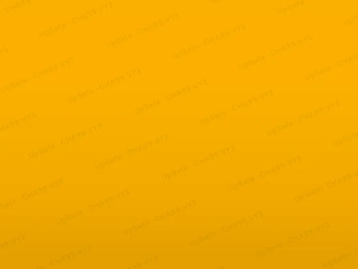 Цвет Prowler Yellow, код CHA99:VY3, PY3, QY3, VY3, Y3: спектральный рендер покрытия
