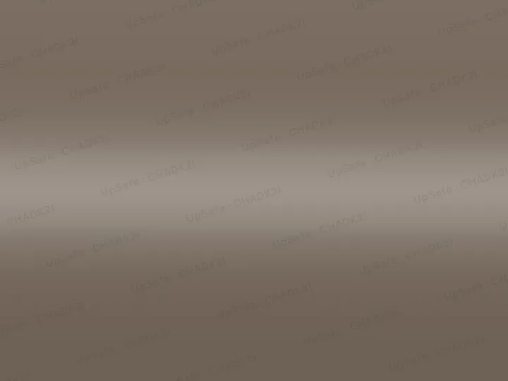 Цвет Light Pebble Beige, код CHADK2I, DK2, K2: спектральный рендер покрытия
