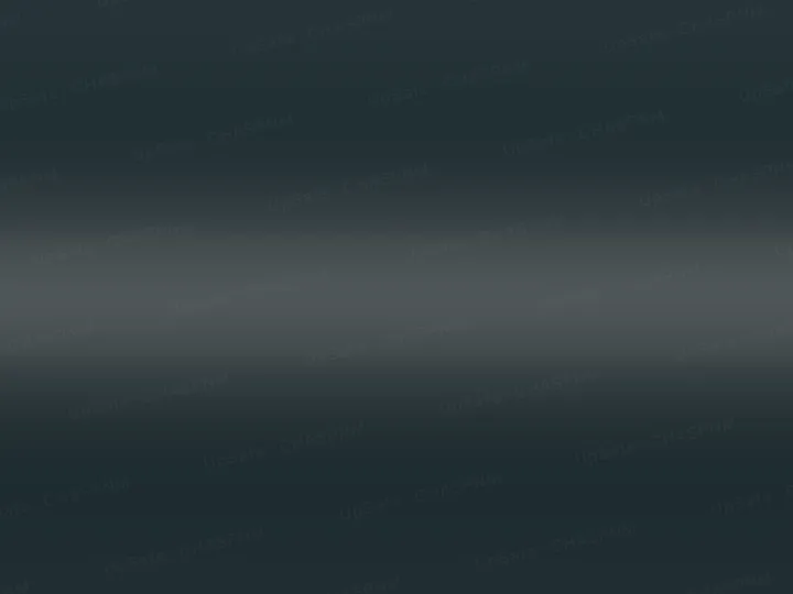 Цвет Dark Teal, код CHASPNM, SPN: спектральный рендер покрытия