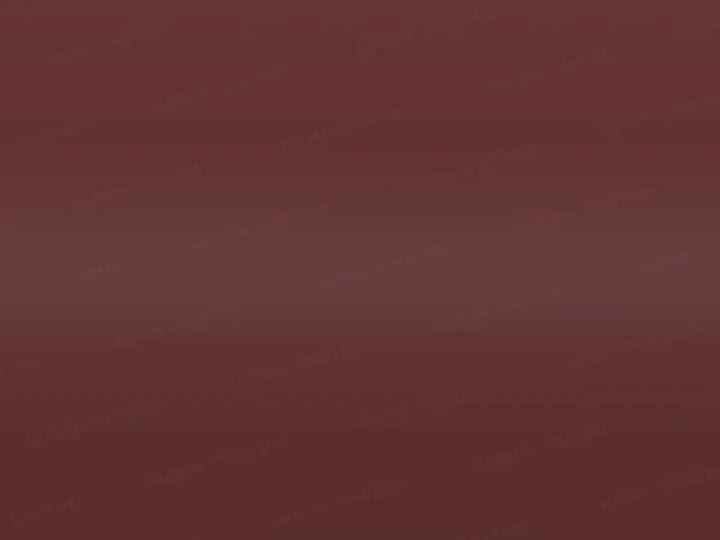 Цвет Crimson Red (int.), код CHATM6I, M6, TM6: спектральный рендер покрытия