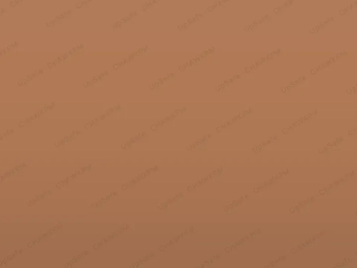 Цвет CamelTan-stripe, код CHAWKPM, WKP: спектральный рендер покрытия