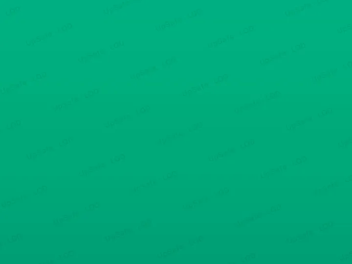 Цвет Vert Peppermint, код LQD: спектральный рендер покрытия