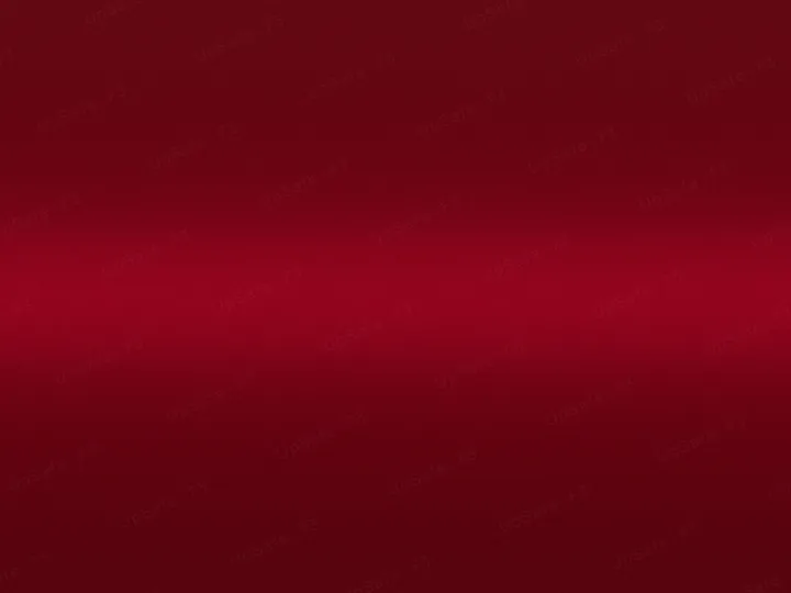 Цвет Rouge Ultimate, код F3, KLQV, LQV, M5F3: спектральный рендер покрытия