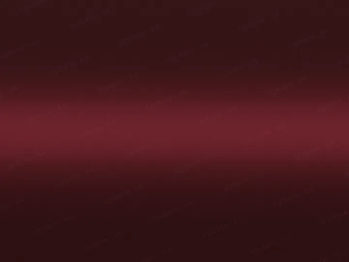 Цвет Med. Red, код 44, GMA00:44, WA408G: спектральный рендер покрытия