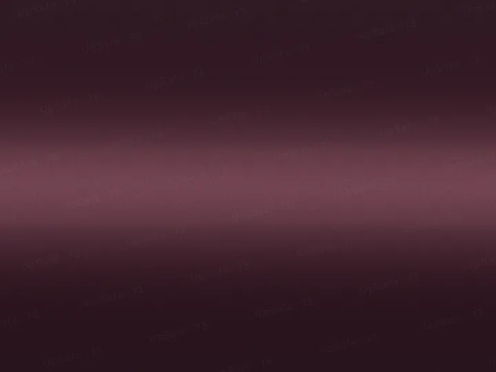 Цвет Red Violet, код 73, GMA00:73, WA527F: спектральный рендер покрытия