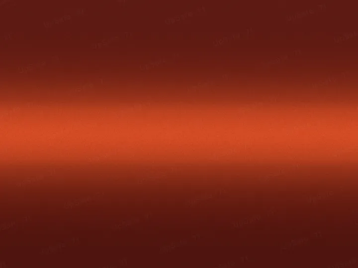 Цвет Sunset Orange, код 71, GMA01:71, WA633H: спектральный рендер покрытия