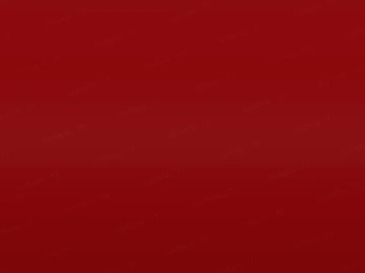 Цвет Victory Red, код 73, 73U, 74, 74U, 9260, GCN, GMA01:74, WA9260: спектральный рендер покрытия