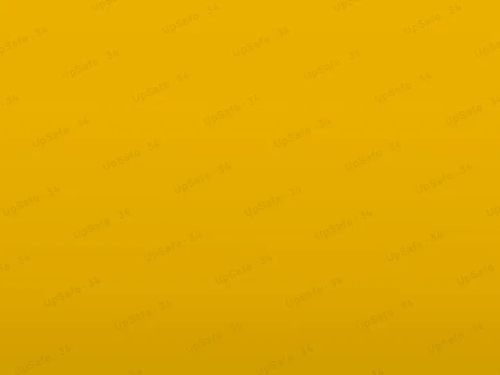 Цвет Yellow, код 34, 34U, GMA02:34, WA9414: спектральный рендер покрытия