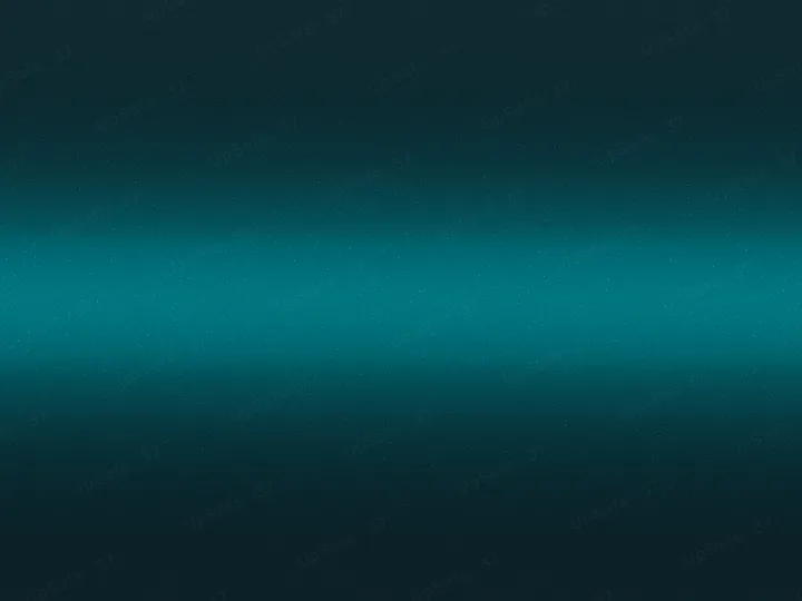 Цвет Dk. Tropic Teal, код 37, GMA02:37, WA765J: спектральный рендер покрытия