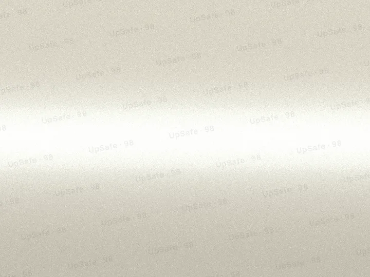 Цвет White Diamond, код 98, 98U, GBN, GMA02:98, WA800J, WA981J: спектральный рендер покрытия